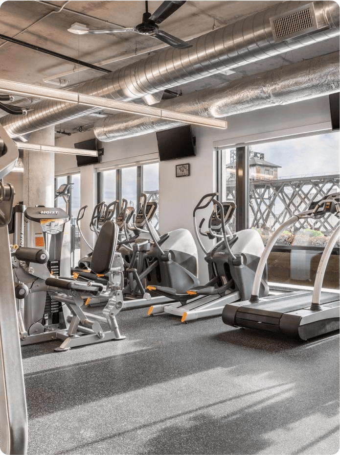 About Vita Fitness & Physical Therapy: Your Trusted Partner in Health