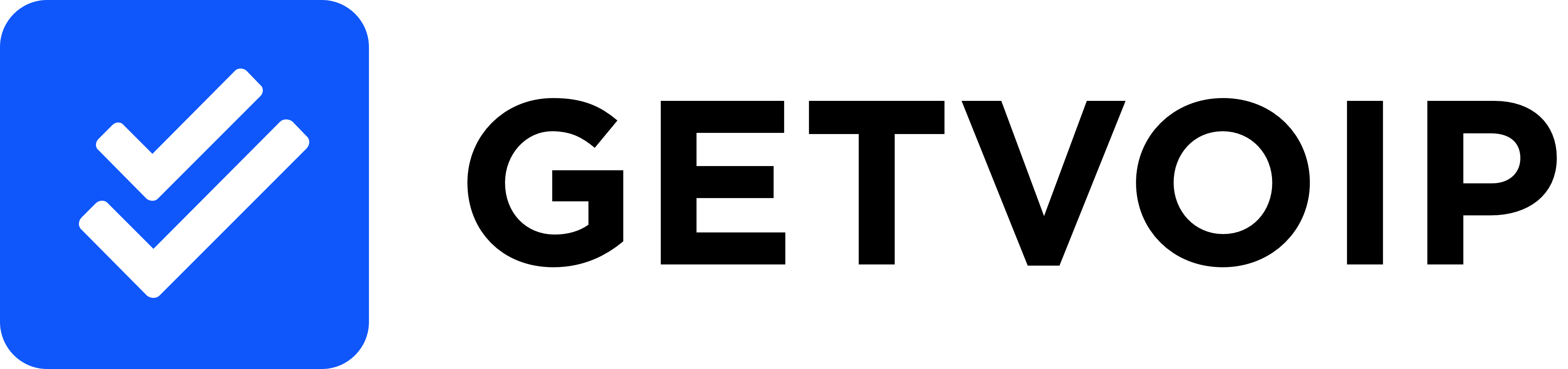 Best Residential VoIP Providers in 2025