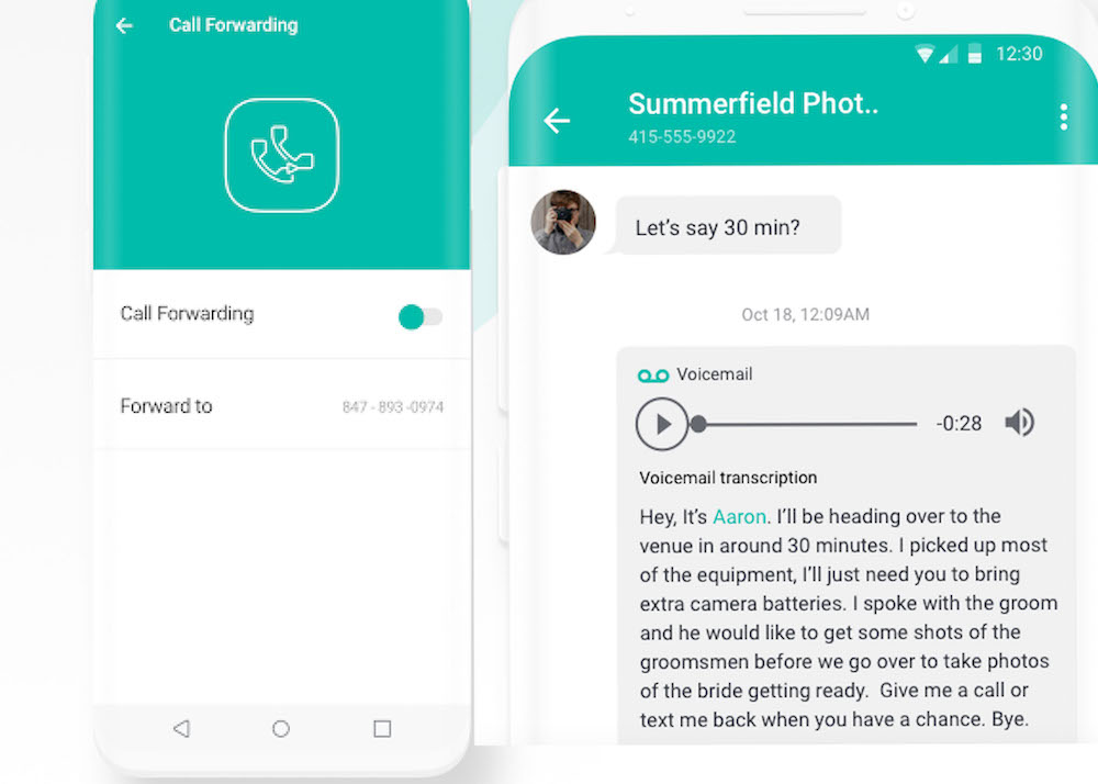 4 Ways To Get a Free VoIP Phone Number (Ultimate Guide)