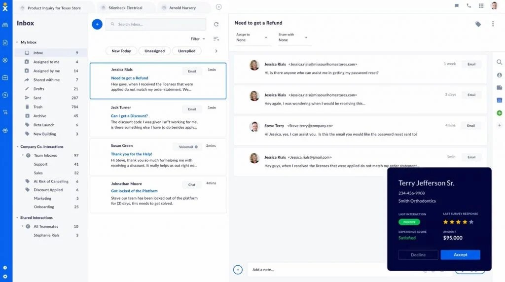 Call Screening 101 How It Works, Benefits & Best Practices