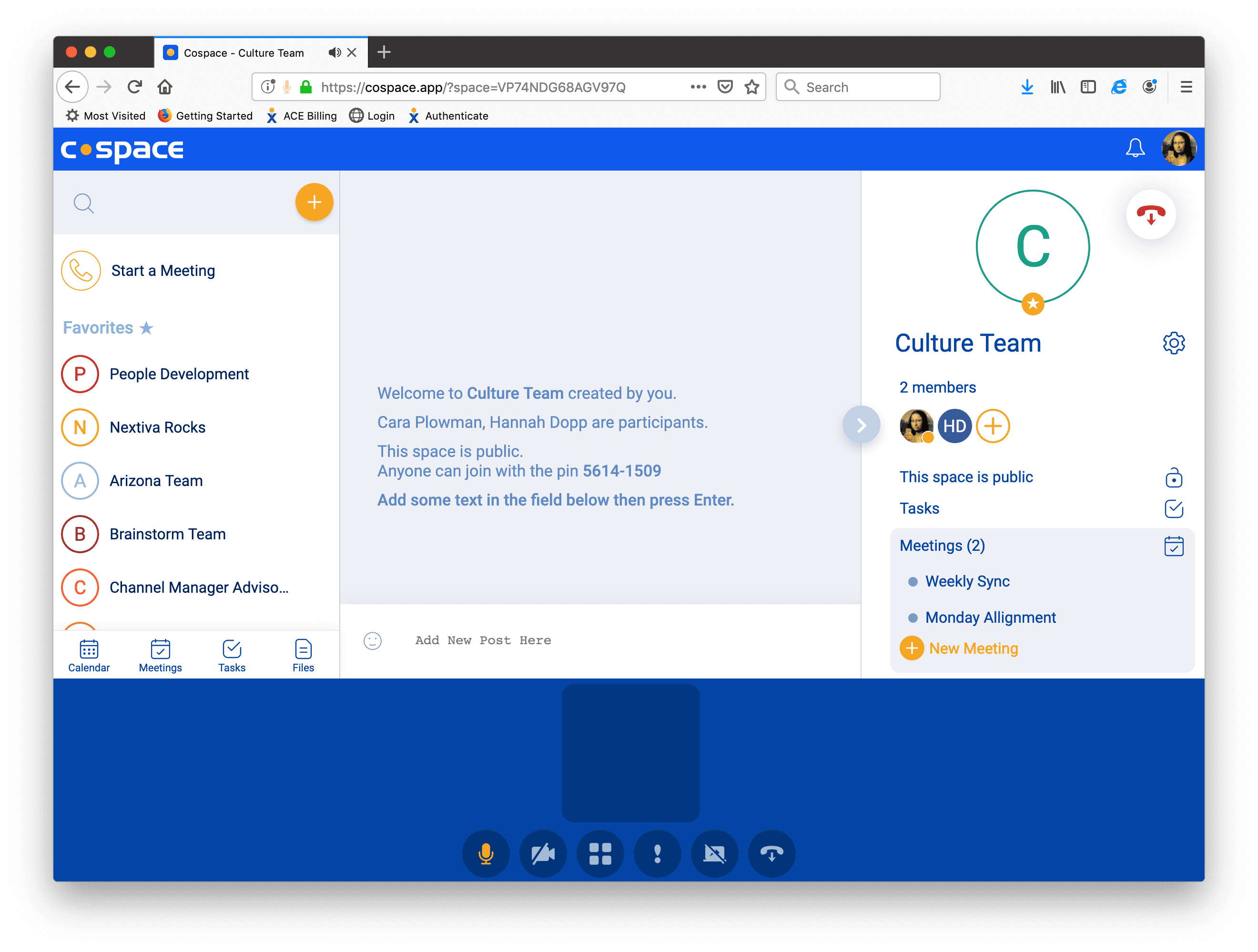 Vonage vs Nextiva Comparing Pricing, Features, Pros & Cons
