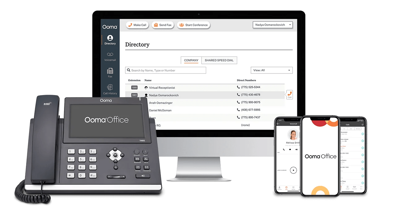 International VoIP Calling Pricing Guide + Best Providers