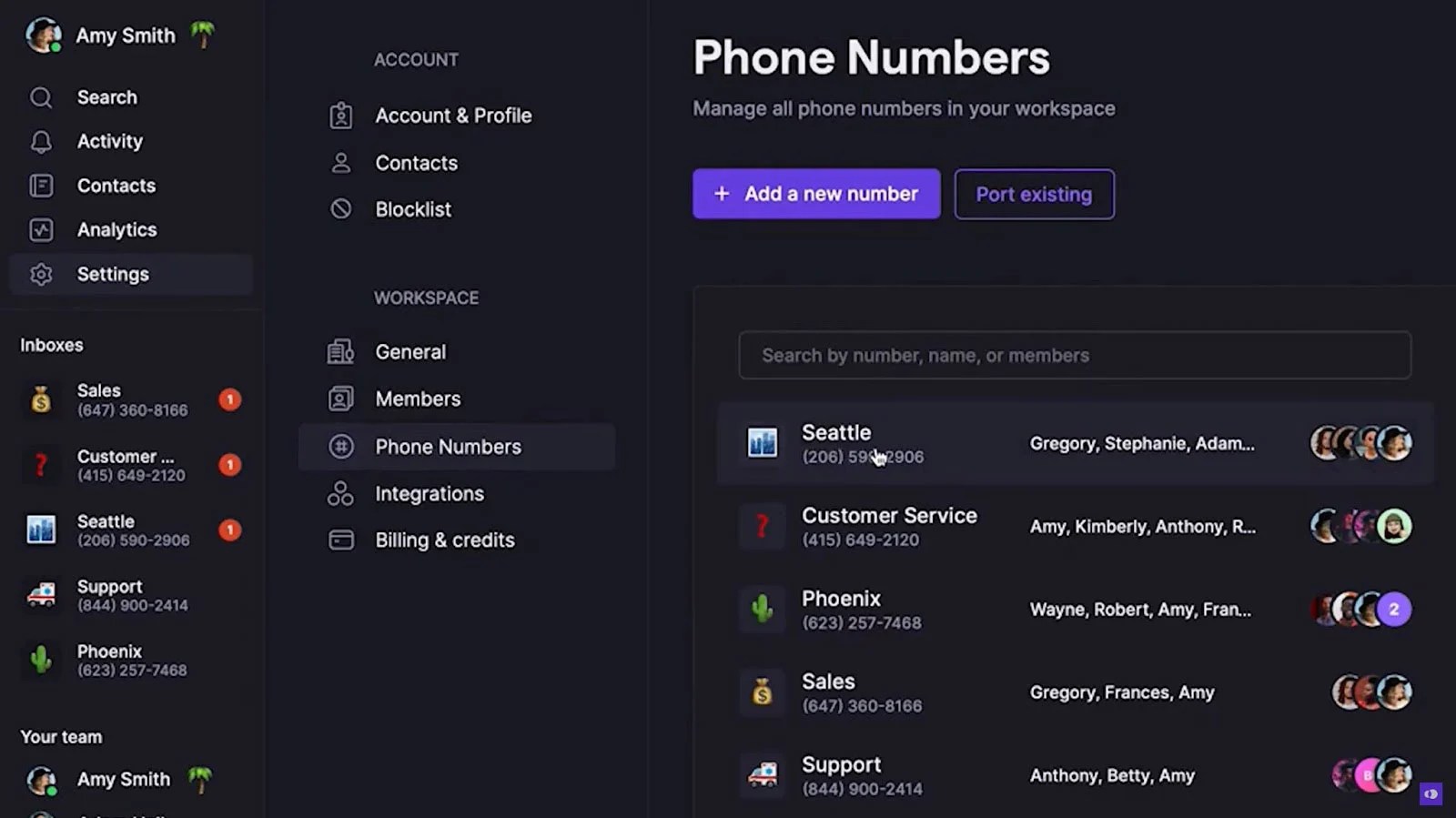 VoIP Infrastructure How to Build and Optimize It