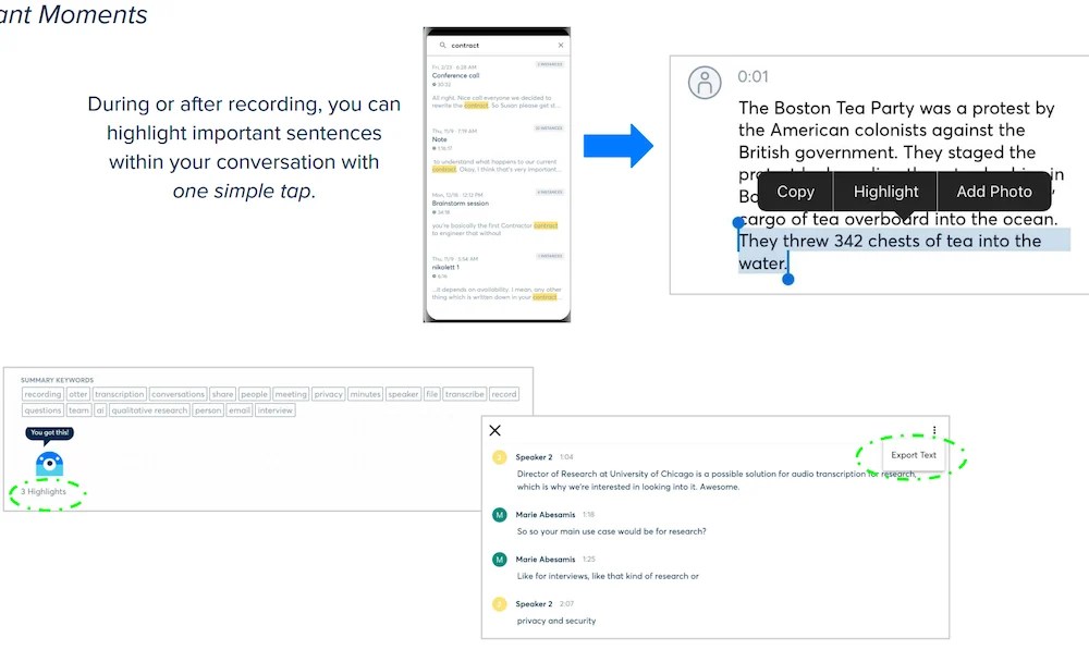 8 Benefits of Conference Call Transcription + Best Solutions