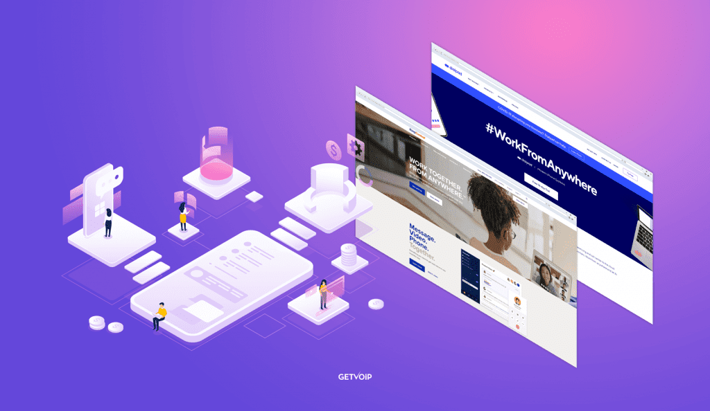 The 13 Best Free Web Video Conferencing and Screenshare