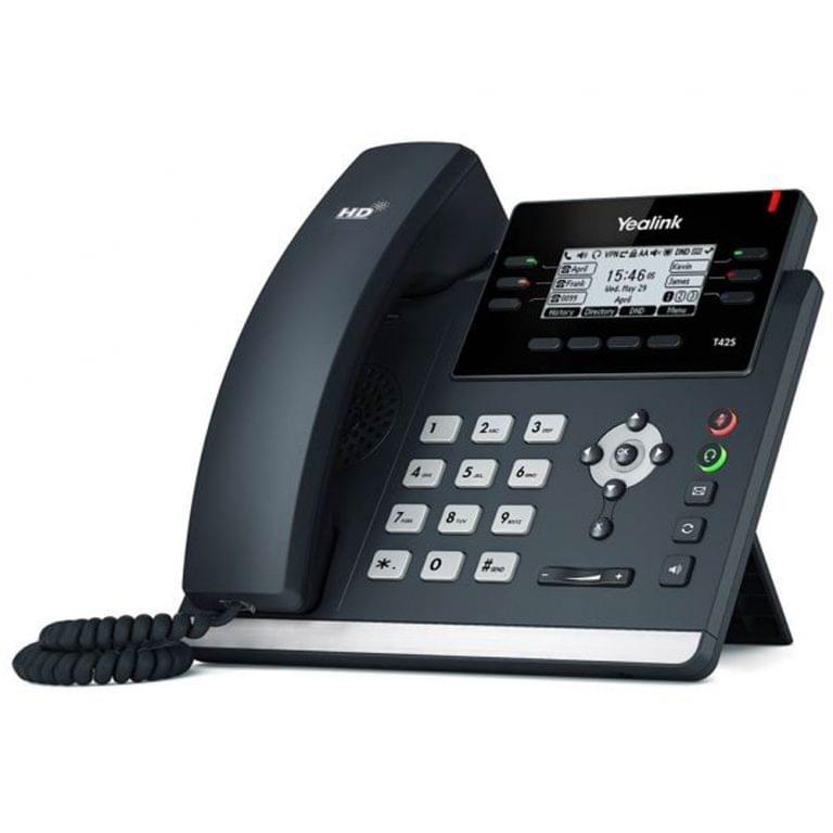 Verizon Business VoIP — A Closer Look at Plans & Pricing