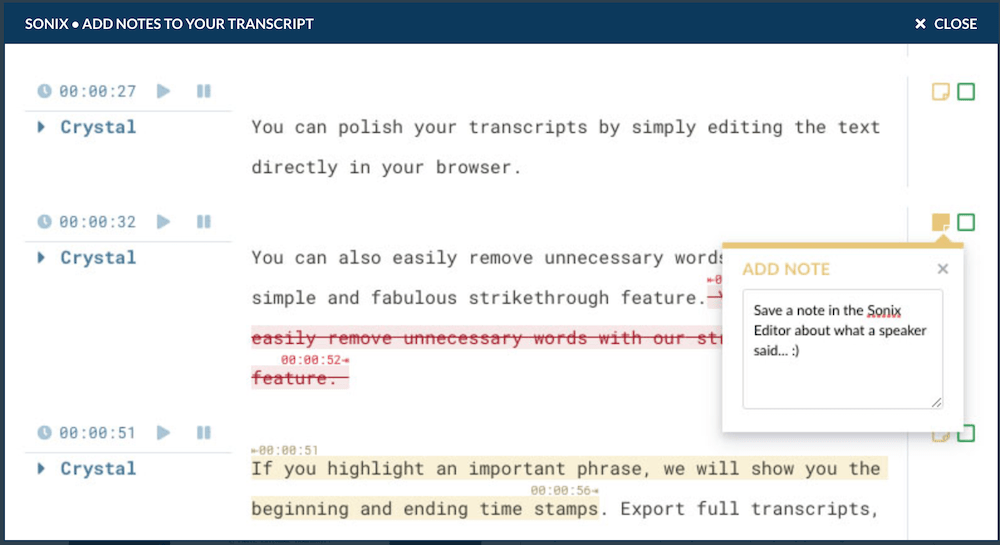 8 Benefits of Conference Call Transcription + Best Solutions
