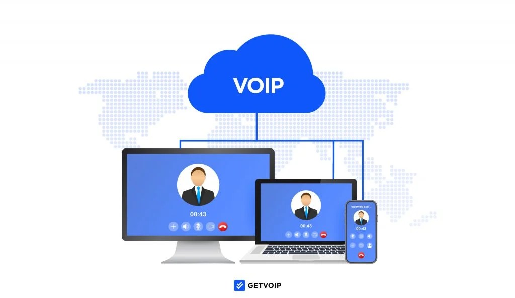 What is VoIP? Complete Guide to Voice Over IP