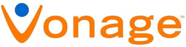 Vonage Reviews & Ratings from 39 Users GetVoIP