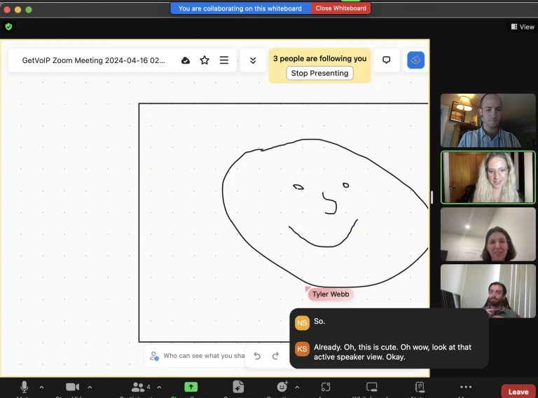 We Compared Zoom and Microsoft Teams Here Are the Results
