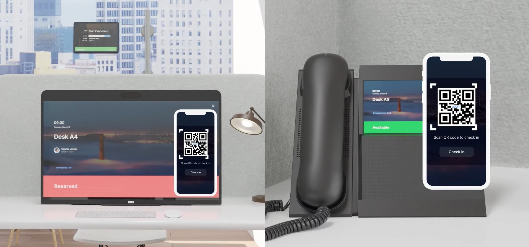 Zoom Pricing Guide A Review of All Zoom Products & Plans
