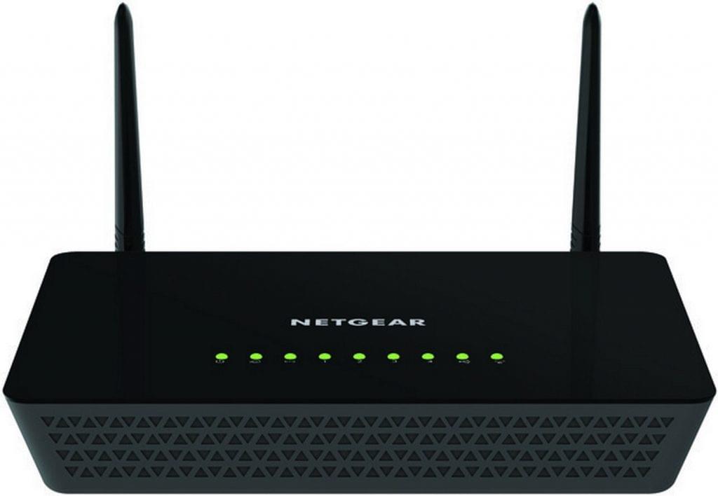 The 6 Best Netgear Routers For Business