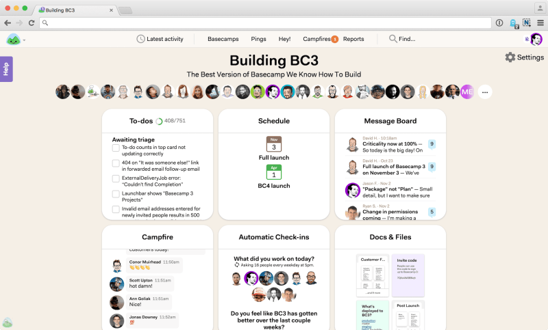 basecamp net worth - Ilustrasi 3