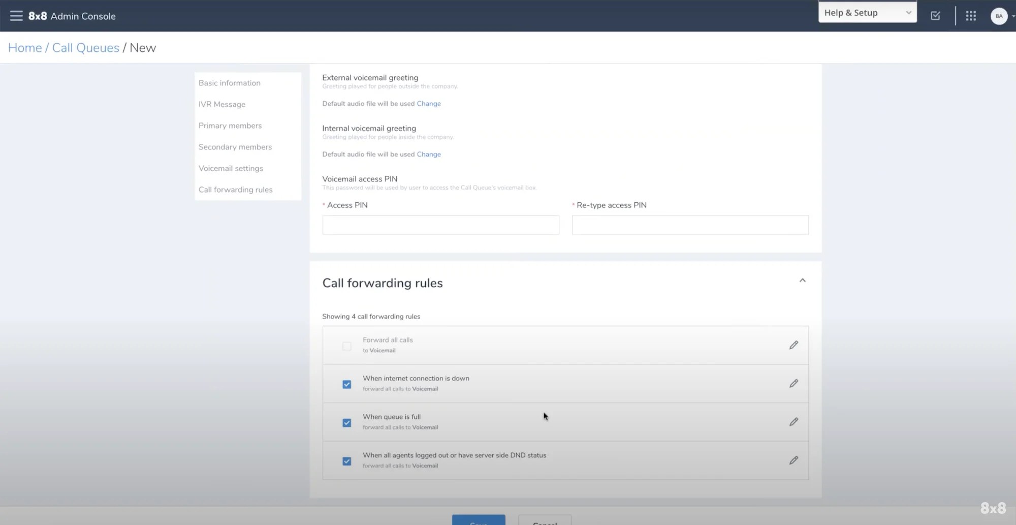 What is Remote Call Forwarding? Benefits & Best Practices