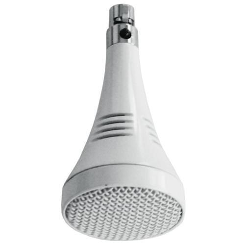 The 12 Best Microphones For Any Conference Room Setup