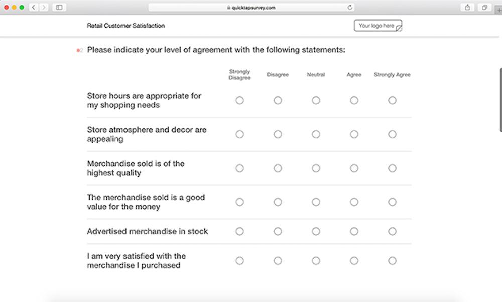 11 Customer Service Problems + Actionable Solutions