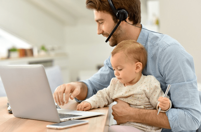 Drug & Alcohol Treatment Centers in Fawn Creek, KS Your.