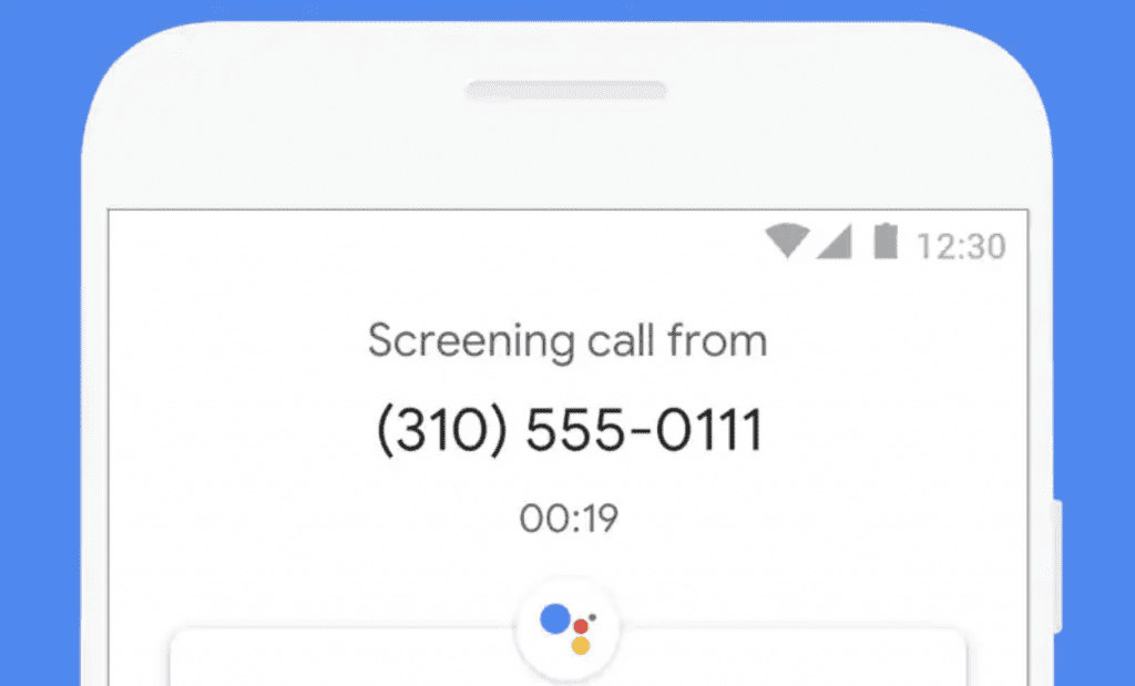 What is Call Screening And How Does it Work? GetVoIP
