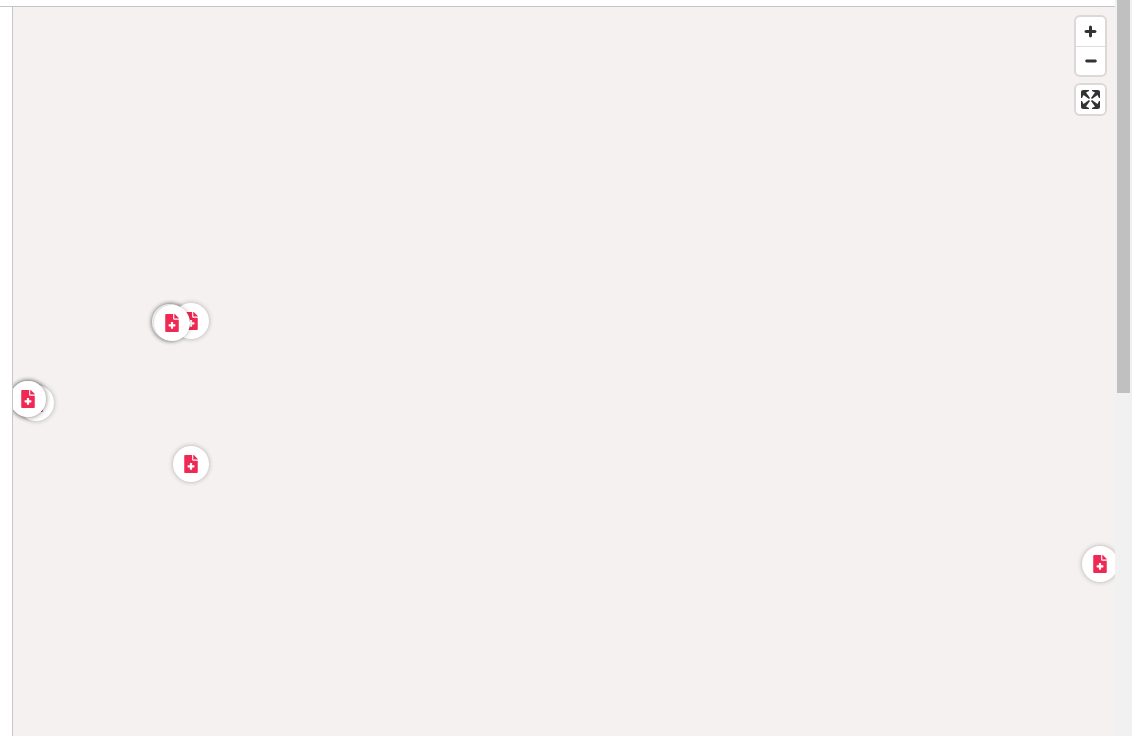 Mapbox Not Working — VOXEL