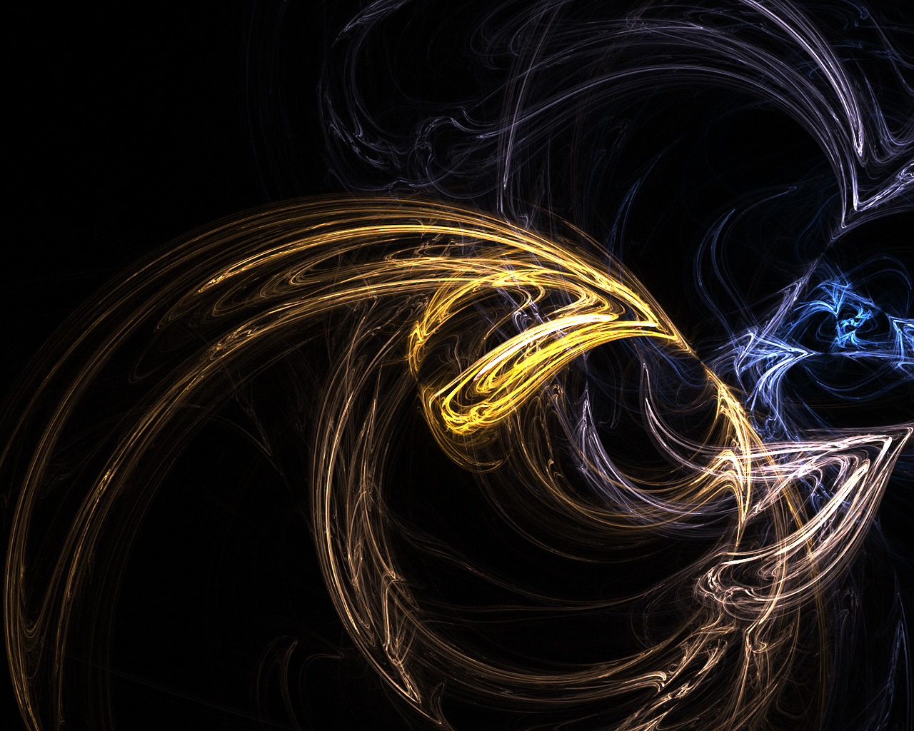 Обои Abstract в разряшении 1280x1024 Обои для рабочего стола