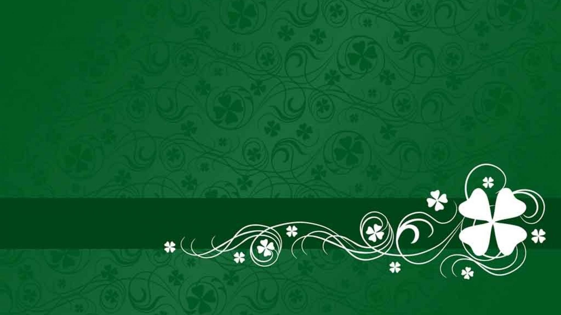 Celtic Knot Wallpapers Desktop (46+ images)