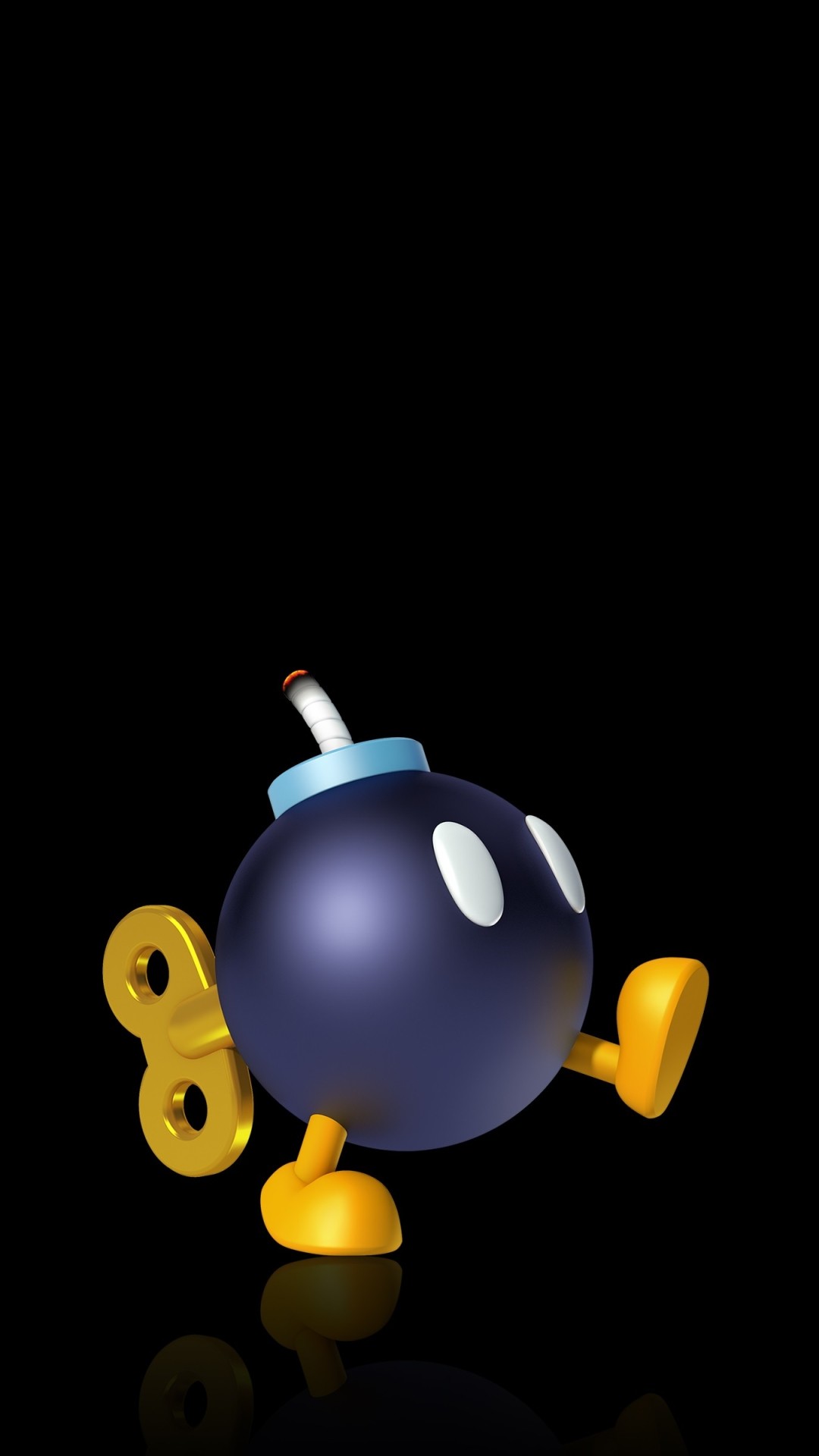 Mario iPhone Wallpaper (73+ images)