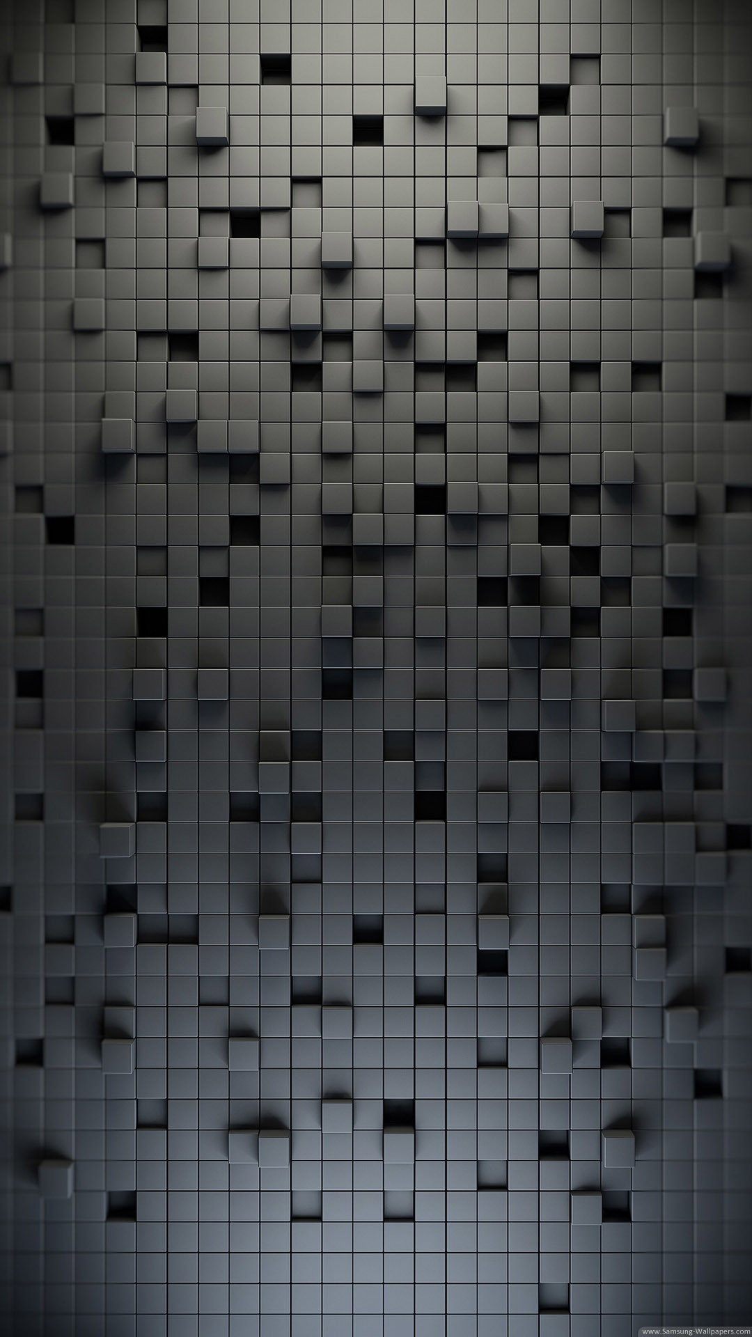 Black Tile Wallpaper (41+ images)
