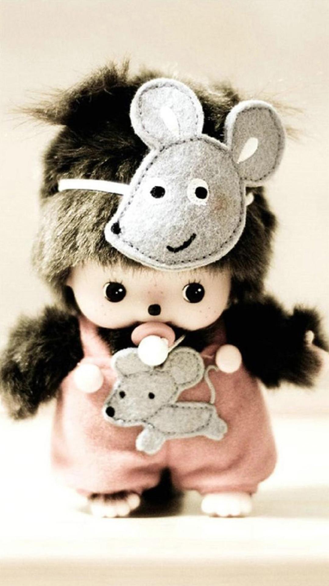 Cute Teen Wallpapers (62+ images)