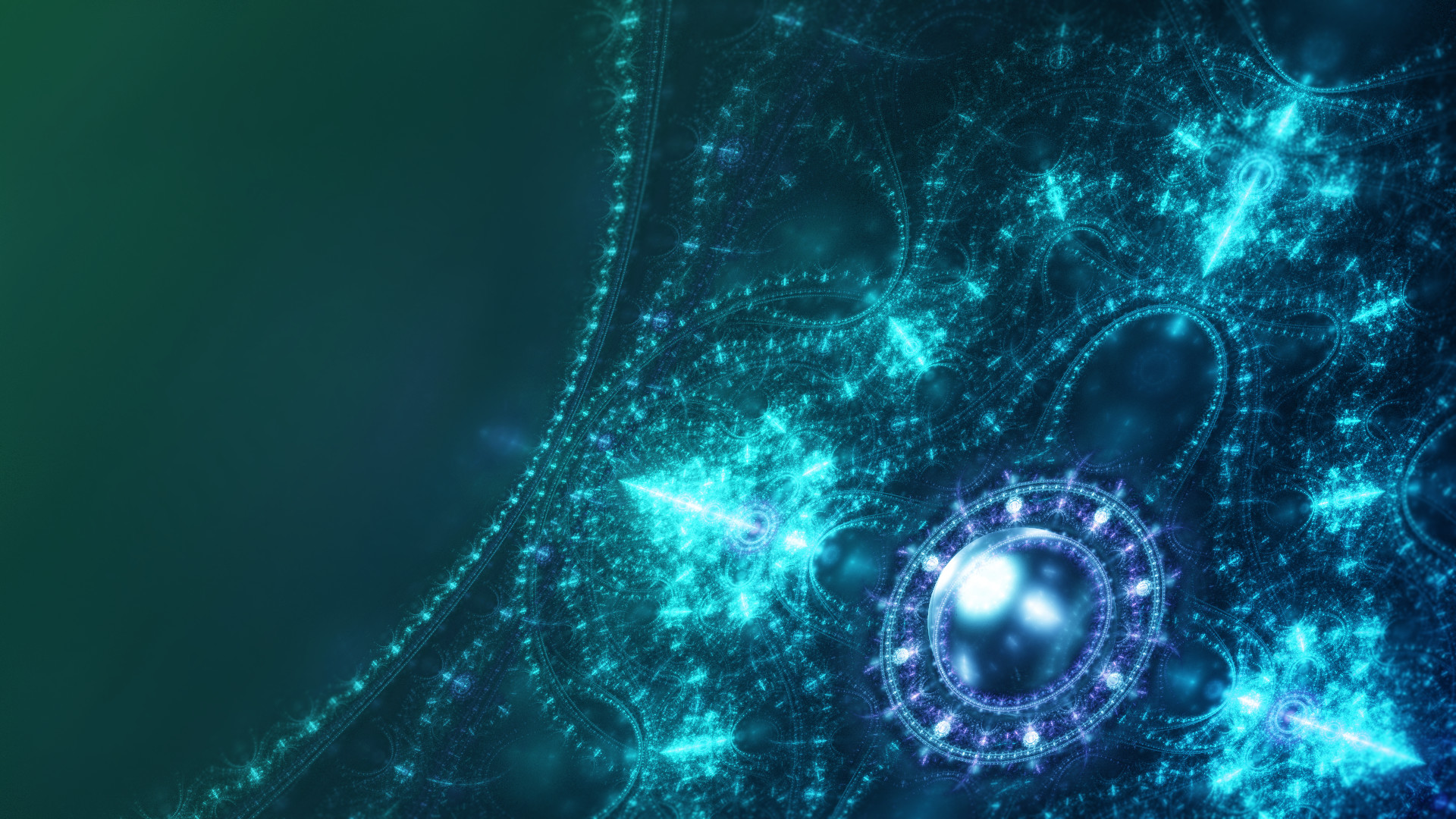 Abstract HD Wallpapers 1080p (80+ images)