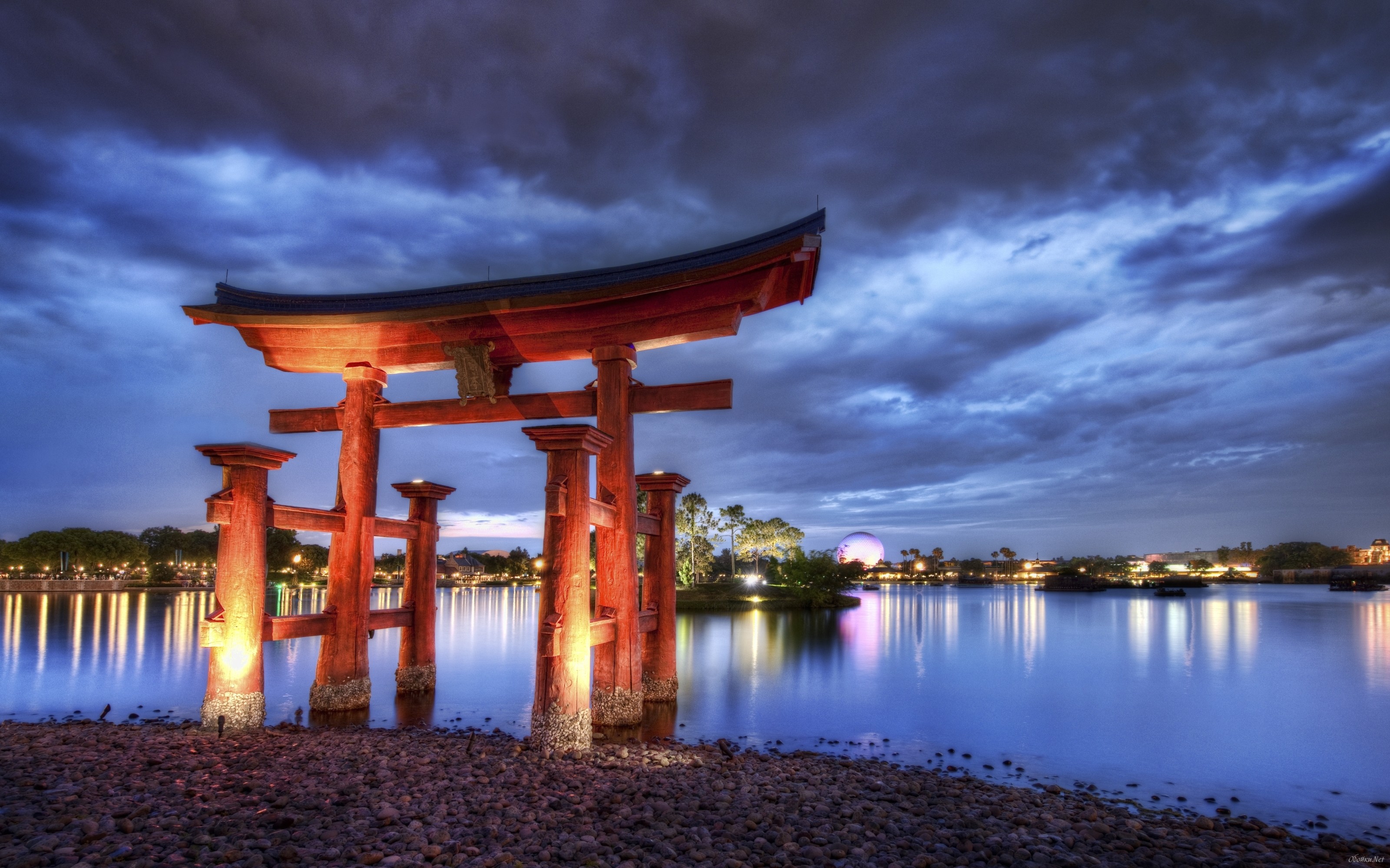 Desktop Wallpaper Chinese Art (71+ images)