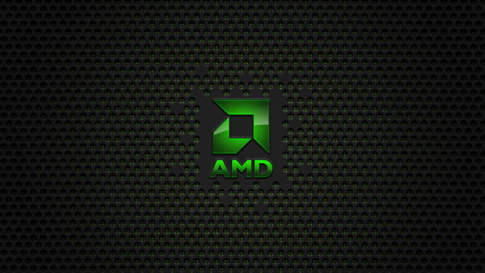 AMD Wallpaper 1920x1080 (86+ images)