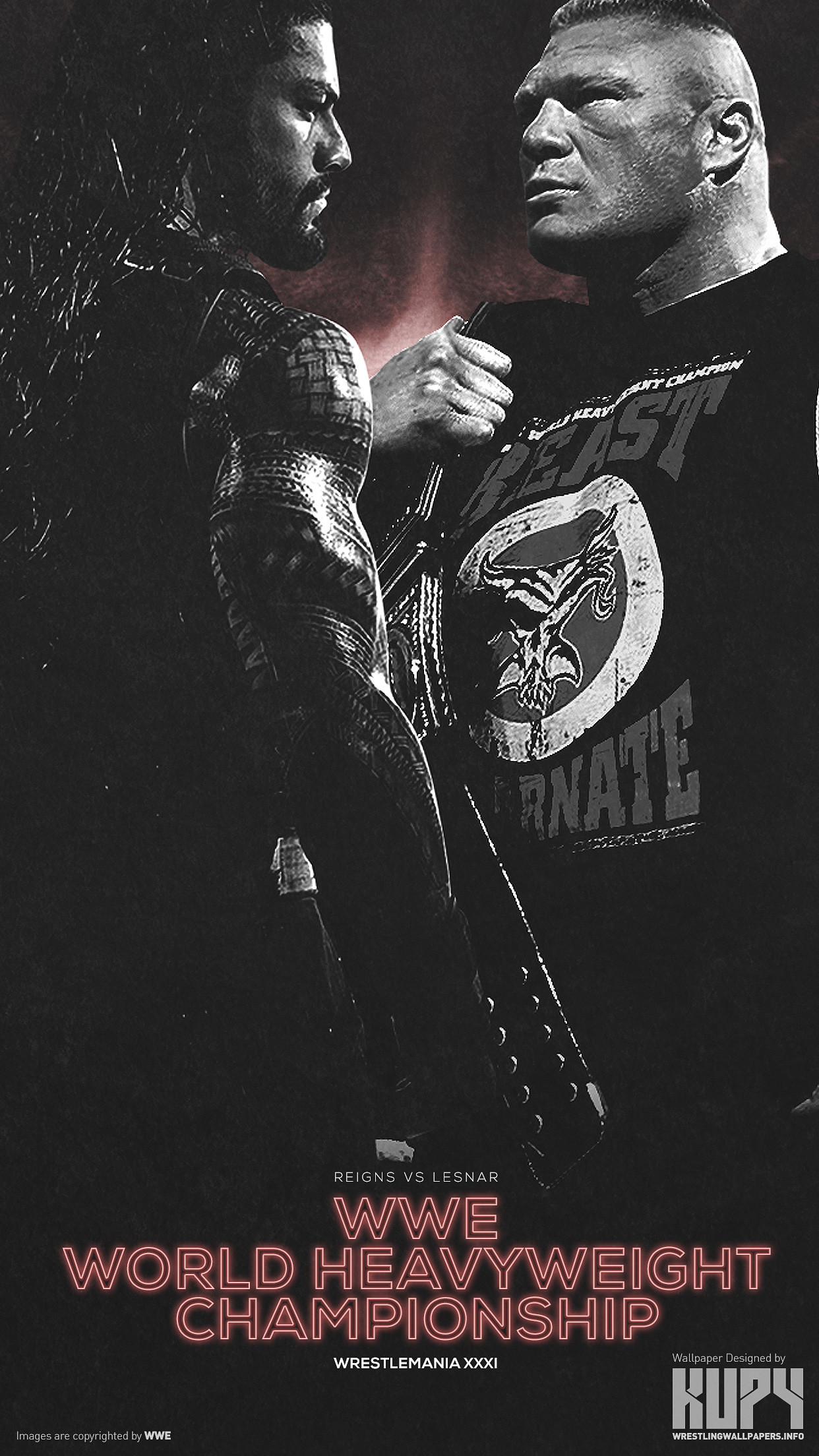 USA Wrestling Wallpaper (66+ images)