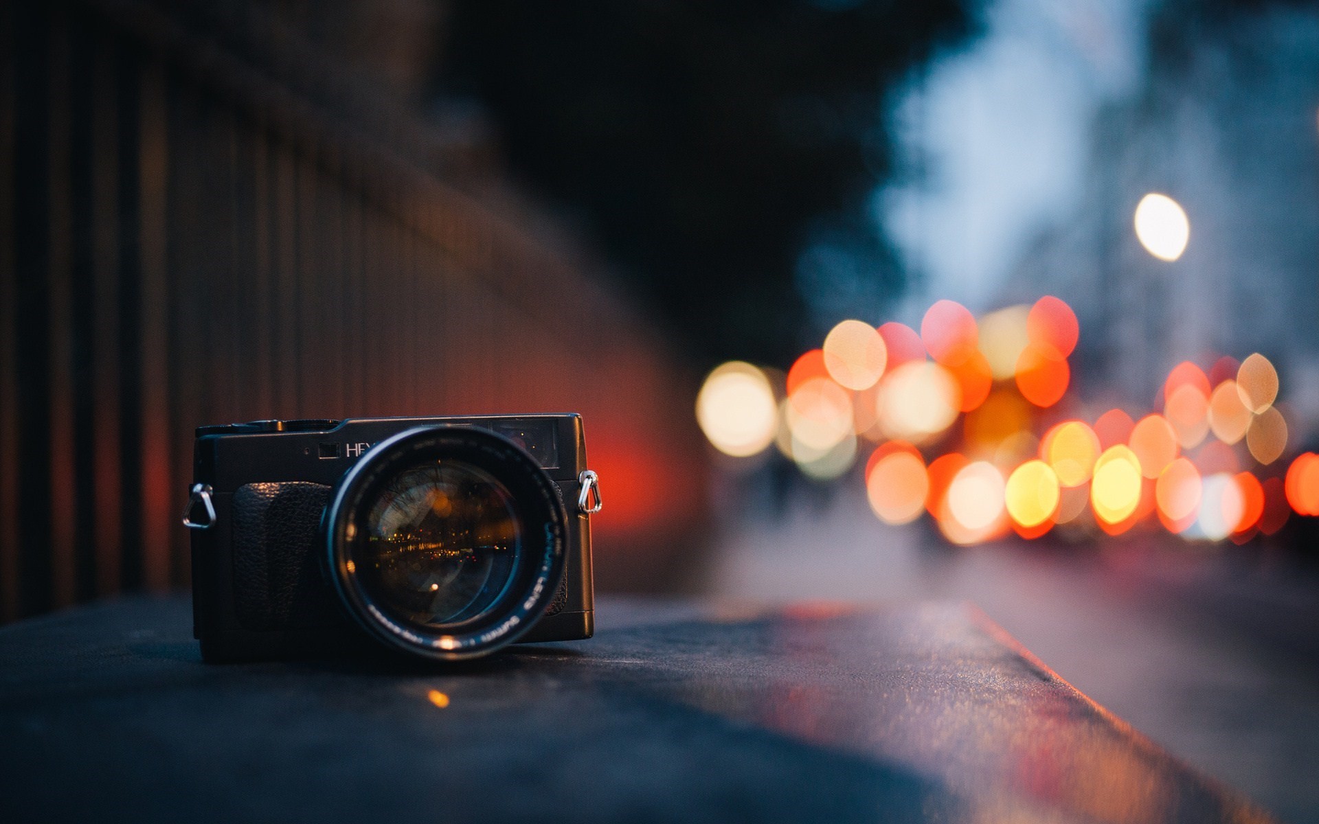 HD Photography Wallpaper (67+ images)