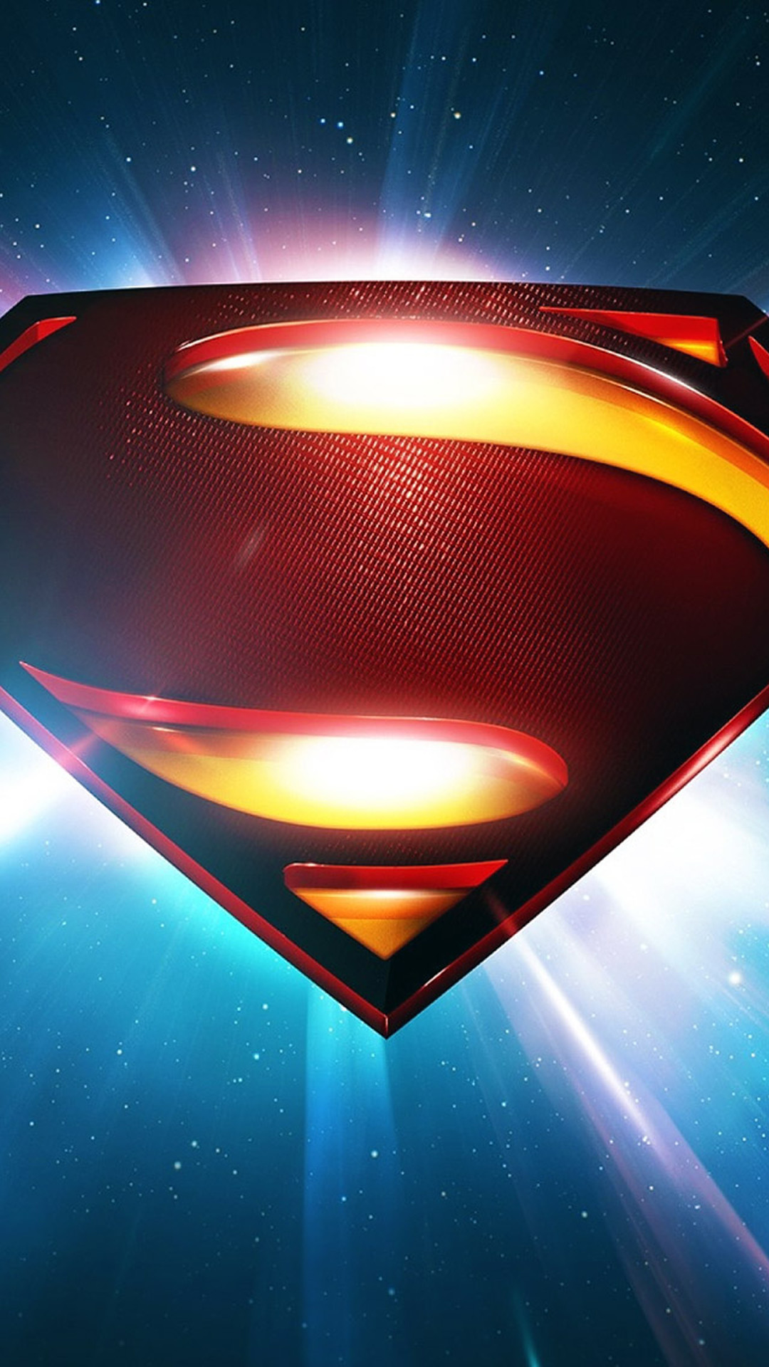 Superman Screensavers And Wallpaper (71+ images)