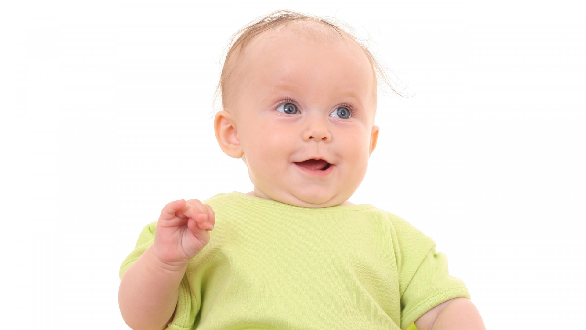 Baby Boy Wallpaper Backgrounds (45+ images)