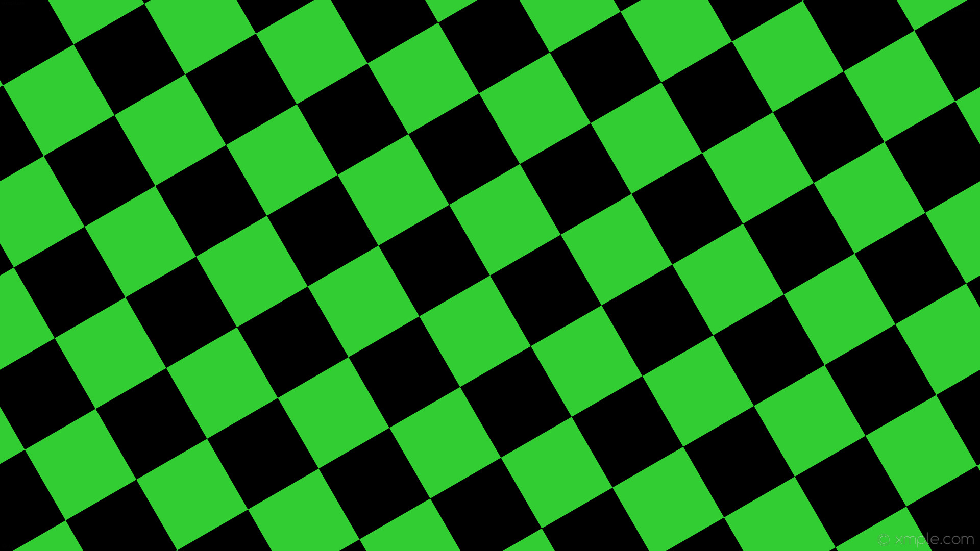 Green and Red Plaid Wallpaper (65+ images)