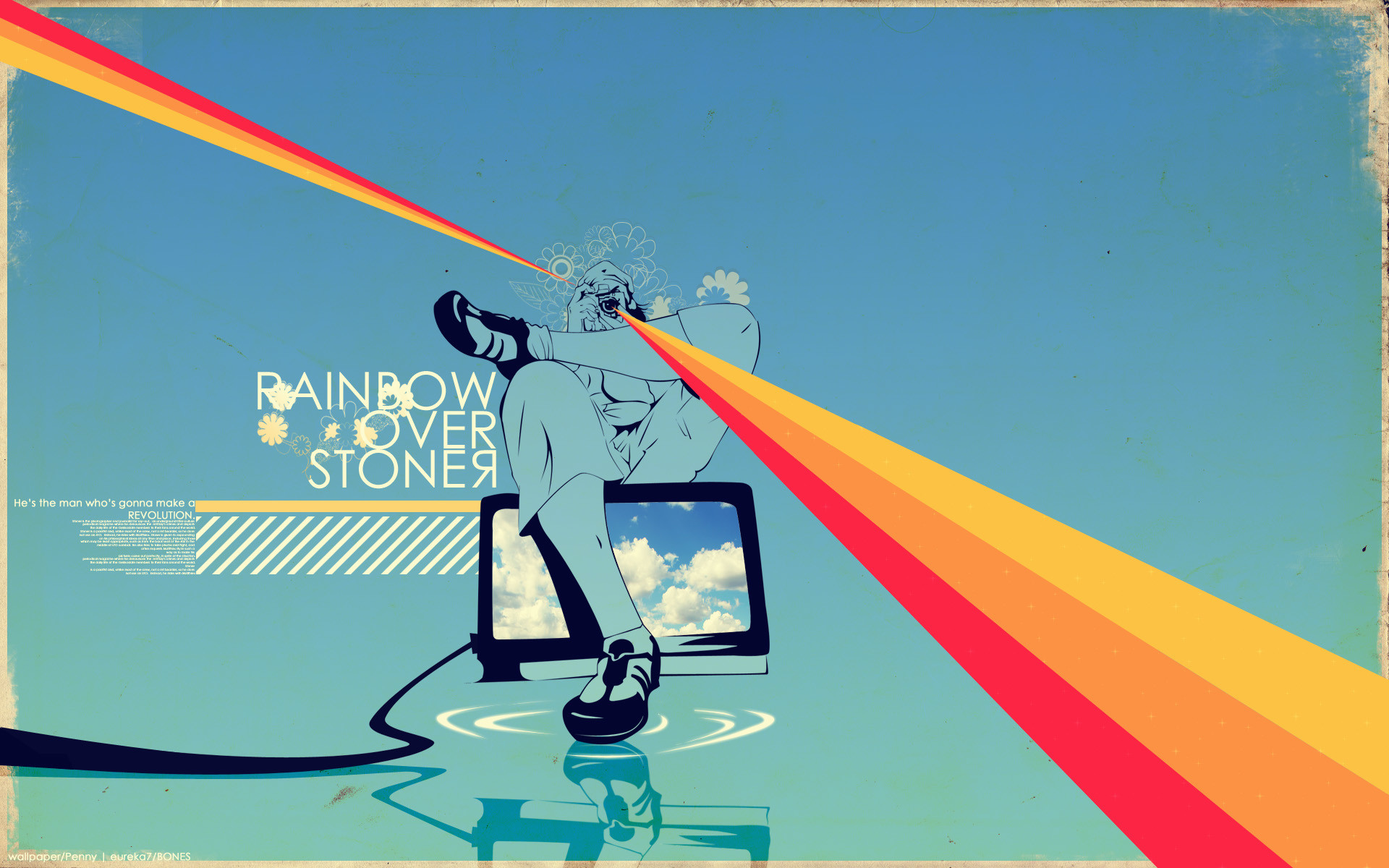 Stoner Wallpapers HD (55+ images)