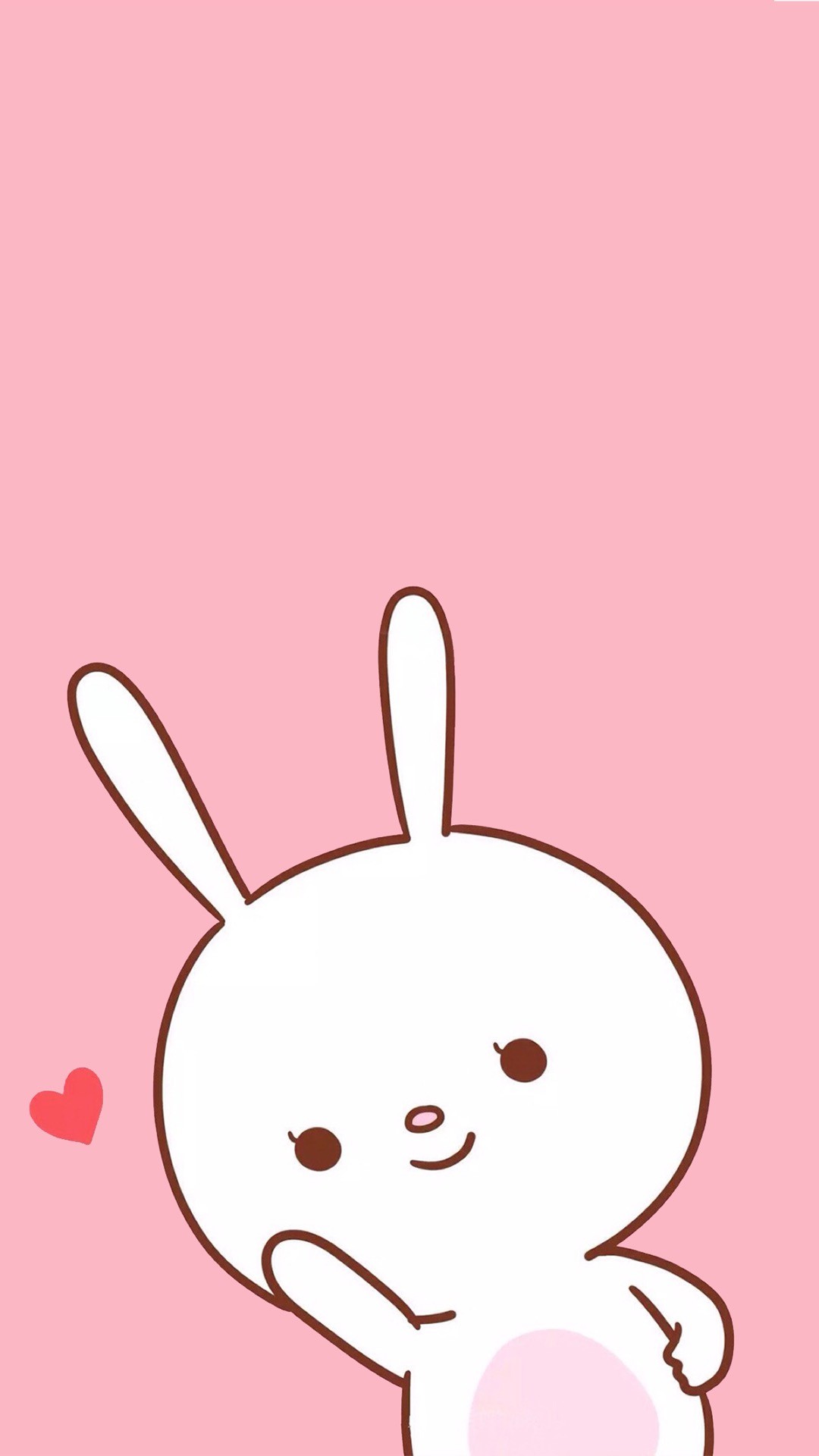 Cute Emoji Wallpaper (53+ images)