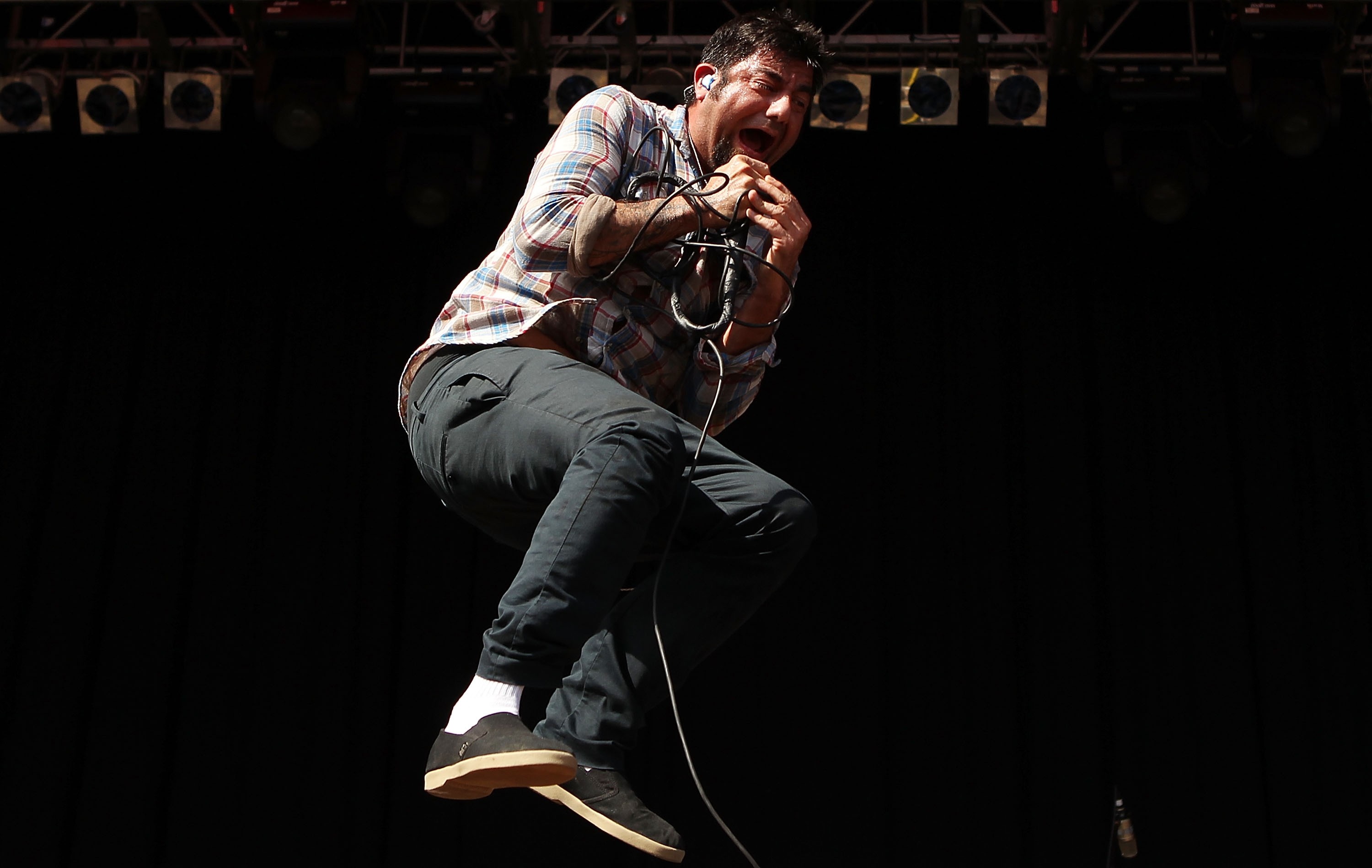 Deftones Wallpaper HD (65+ images)