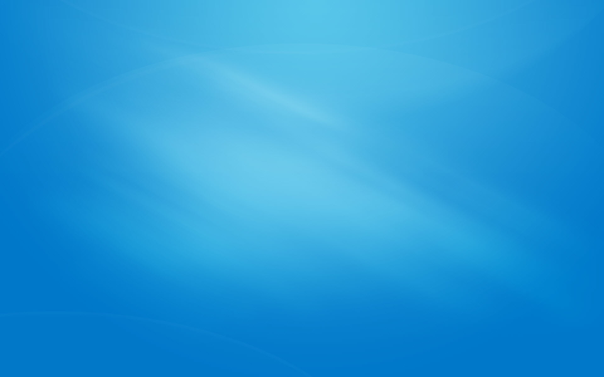 1080p Blue Wallpaper (73+ images)