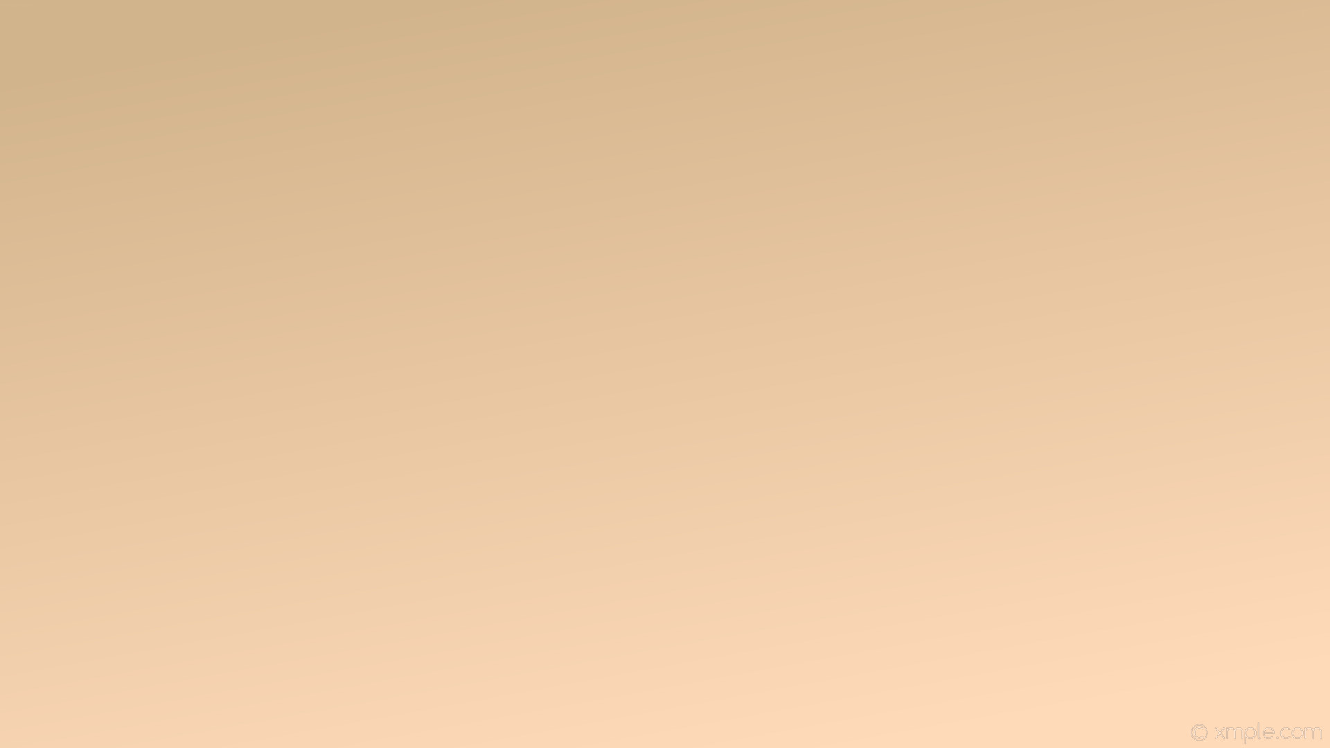 Brown Tan Aesthetic Wallpaper Blangsak Wall