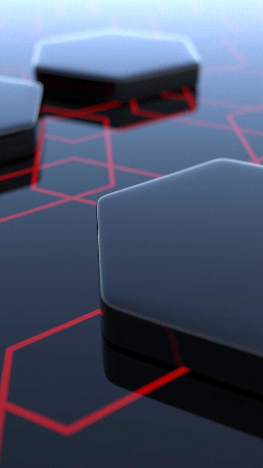 3D Wallpaper iPhone 6 Plus (88+ images)