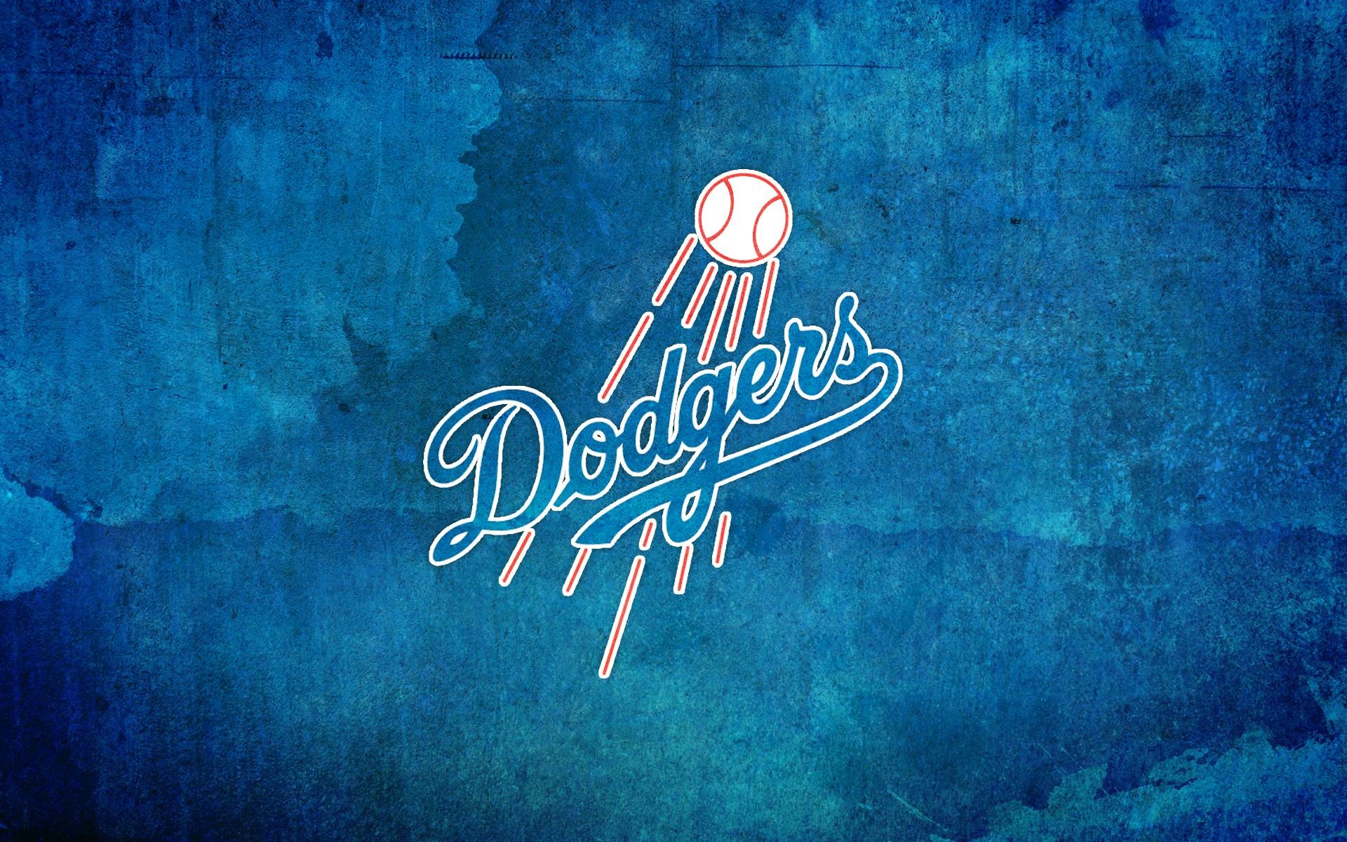 Dodgers Wallpaper (76+ images)