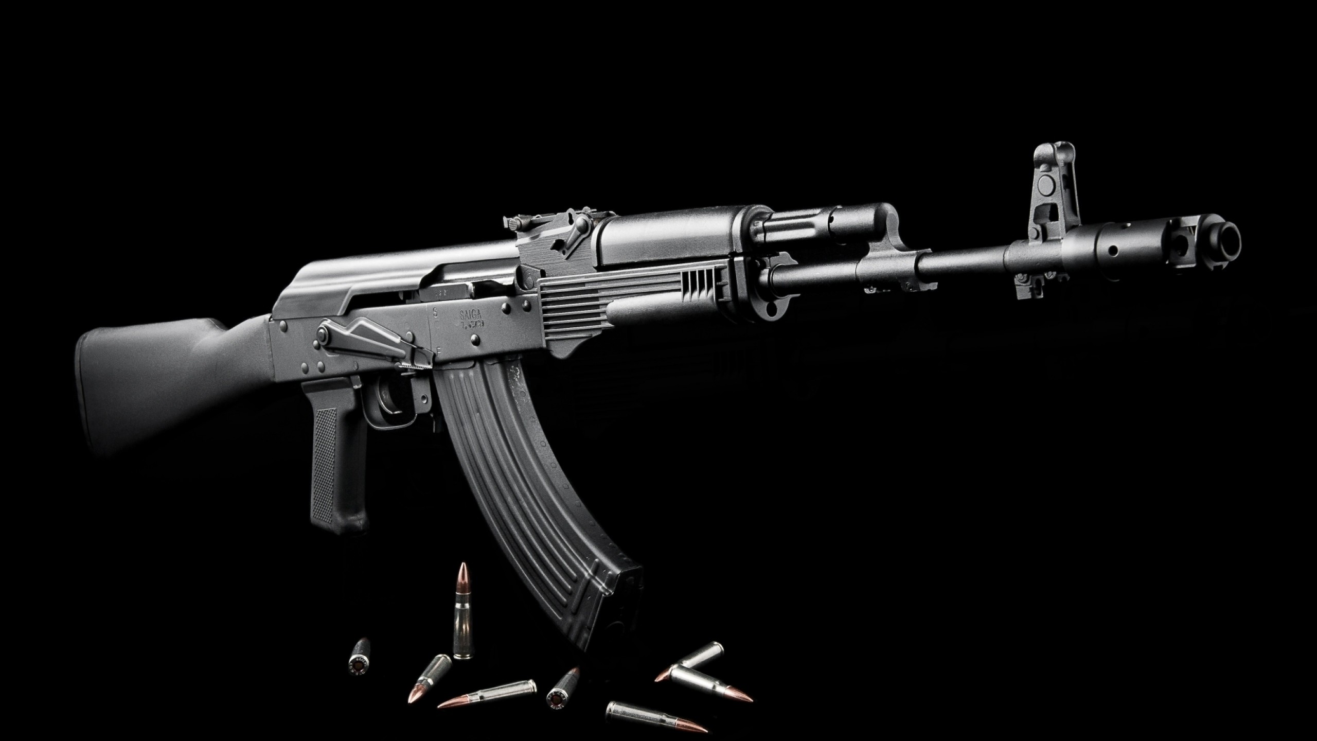 Springfield Armory Logo Wallpaper (64+ images)