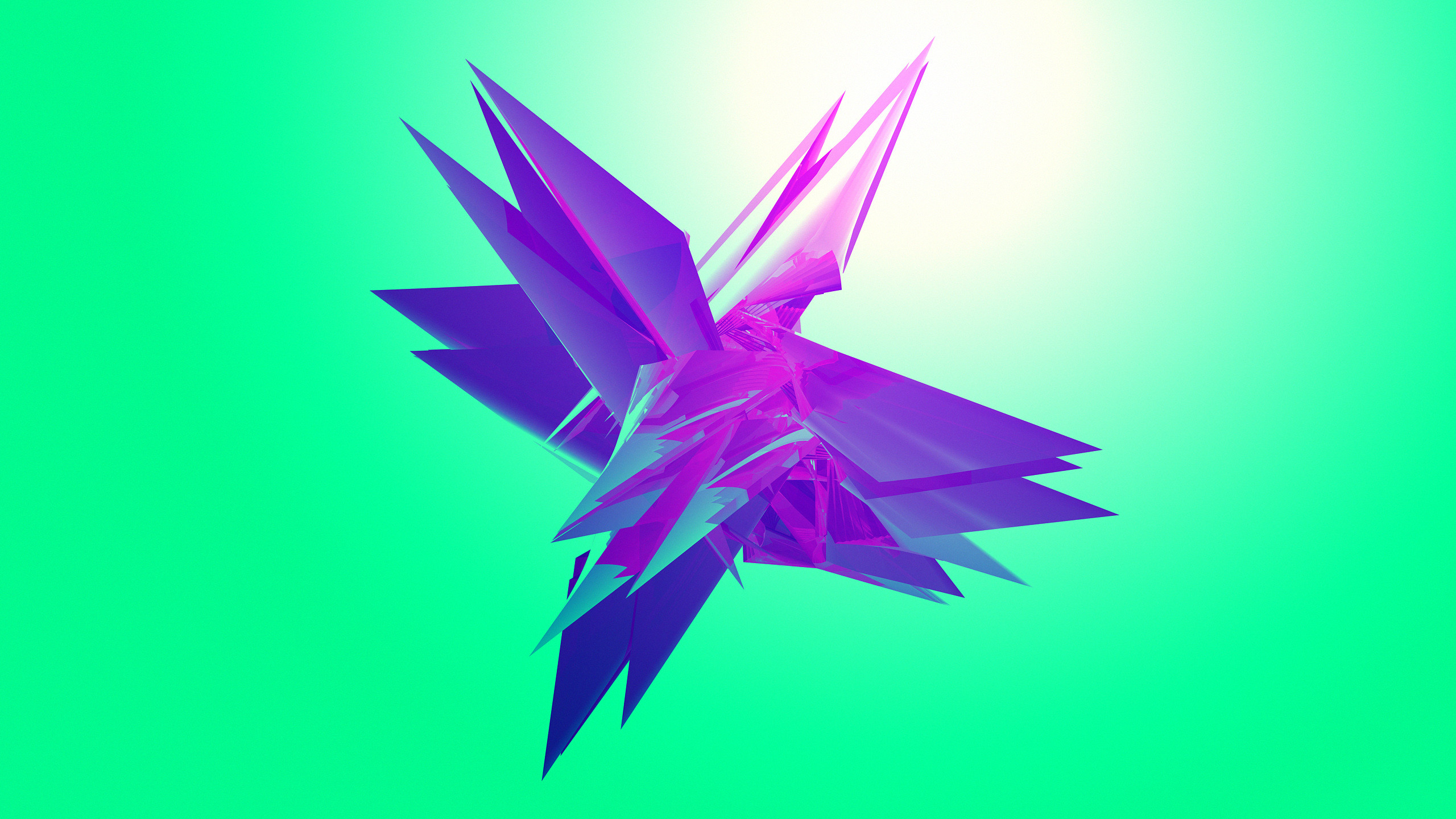 MKBHD Wallpaper 1080p (80+ images)