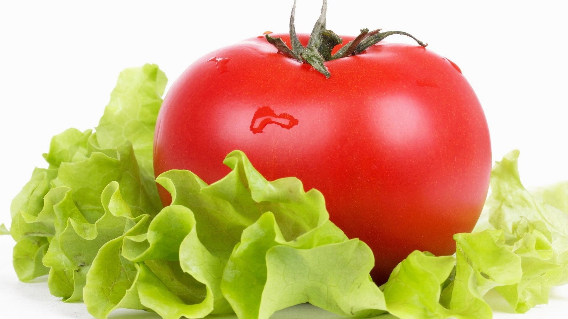 Vegan Wallpaper (79+ images)