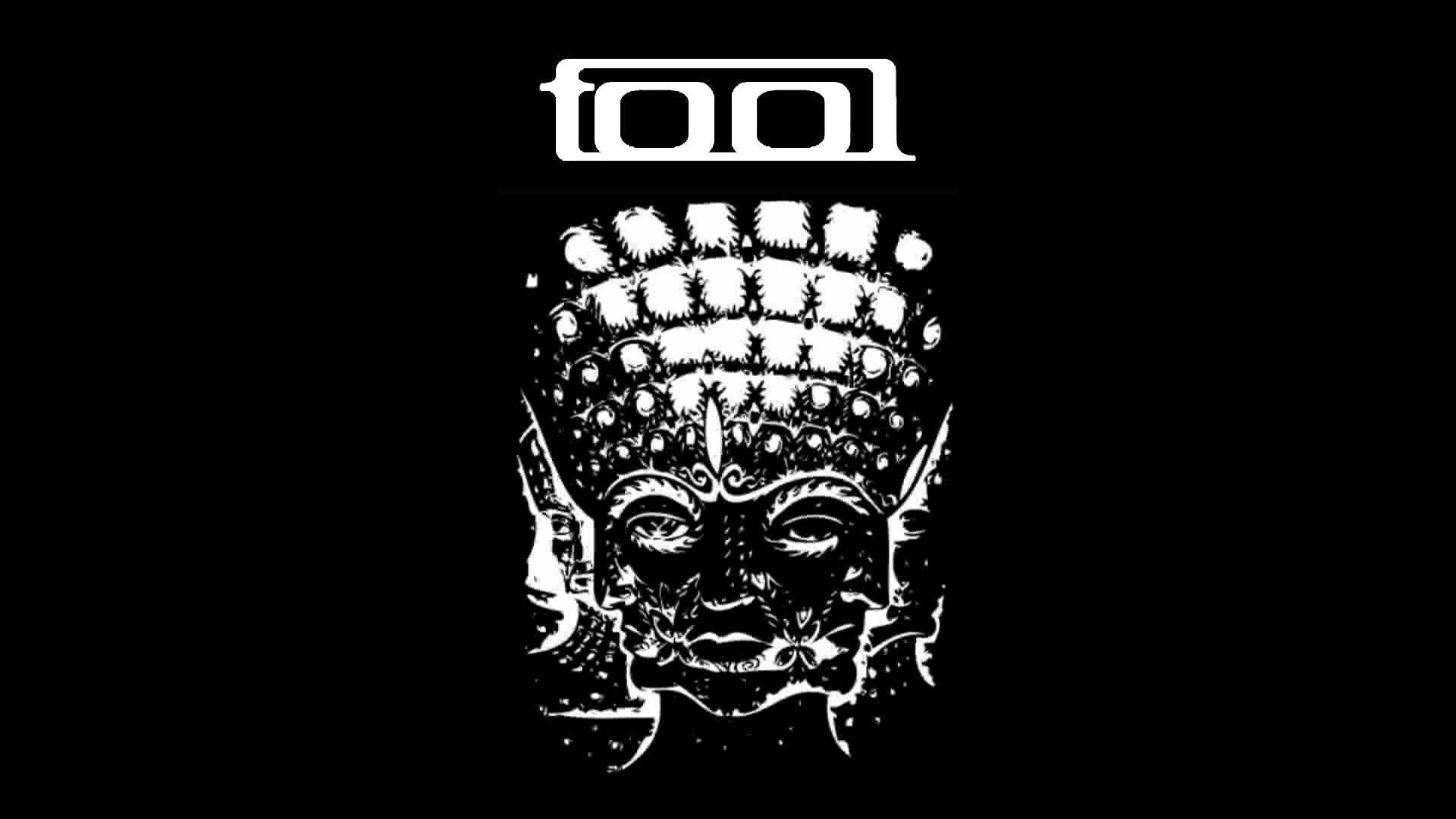 Tool Band Wallpaper HD (54+ images)