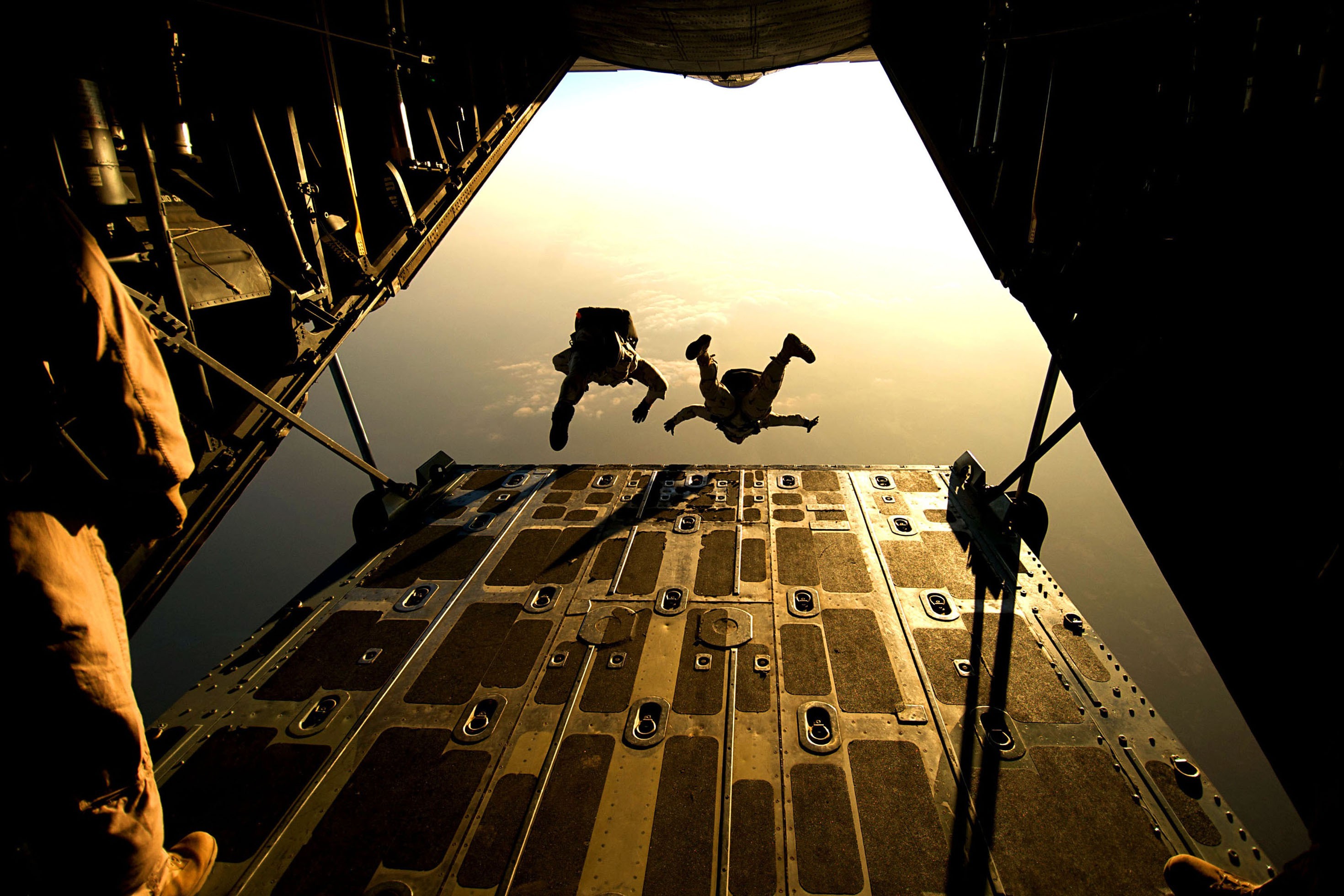 Military Patriotic Wallpaper for Desktop (49+ images)