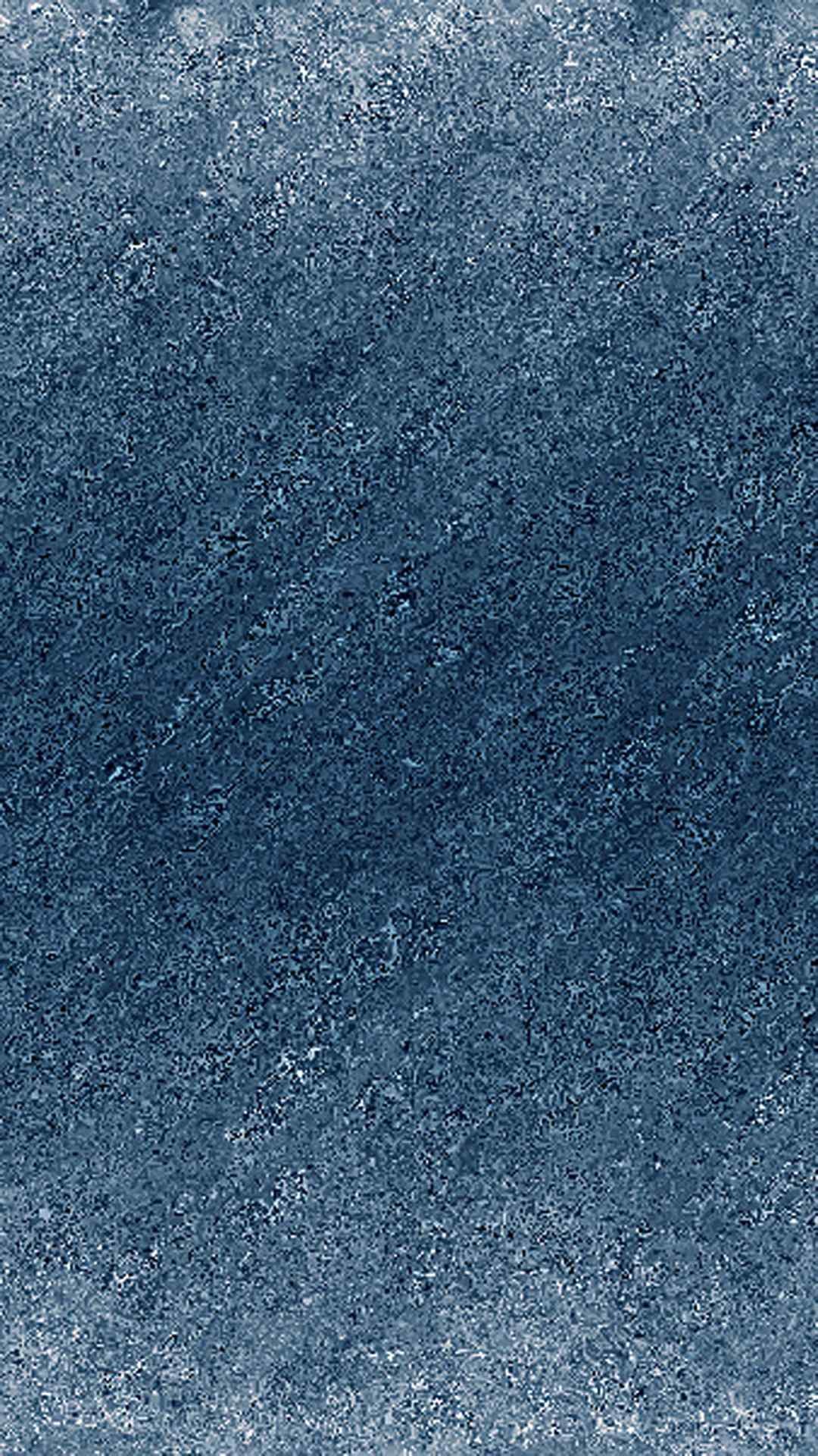 Navy Blue Wallpaper (56+ images)