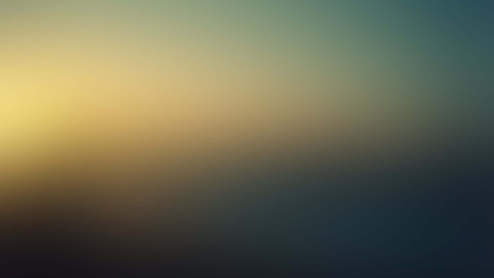 Gradient Desktop Wallpapers (81+ images)